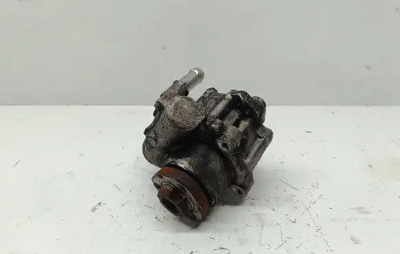 Audi A3 S3 8L Power steering pump 8N0145154A 7690955107 21202110