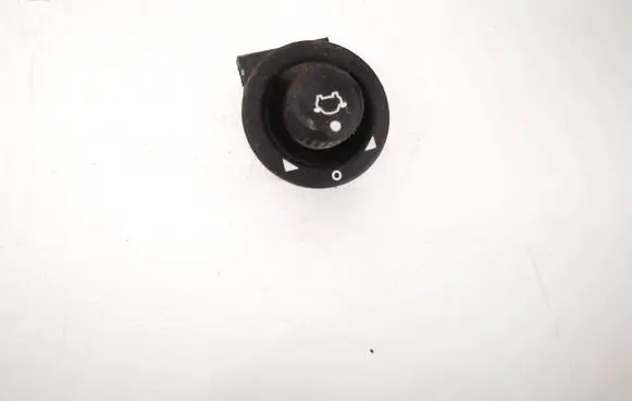 Ford Transit Wing mirror switch 93BG17B676BB