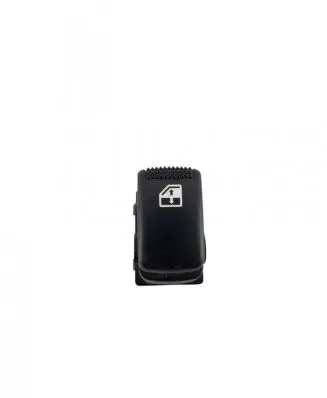 Hyundai Tucson JM Electric window control switch