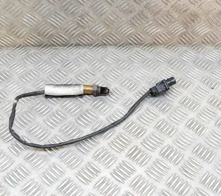Audi Q3 8U Lambda probe sensor 0281004086 03L906262B