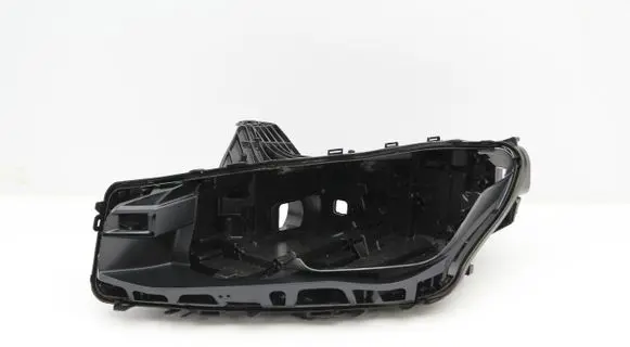 BMW 2 Active Tourer U06 Headlight part 1208.005