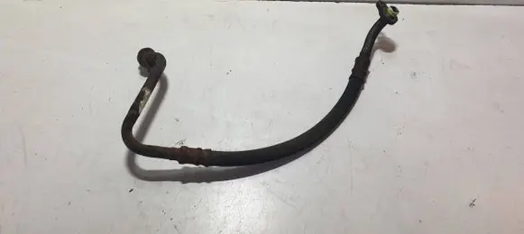 Volvo XC70 Air conditioning (A/C) pipe/hose 6G9N19N602JB