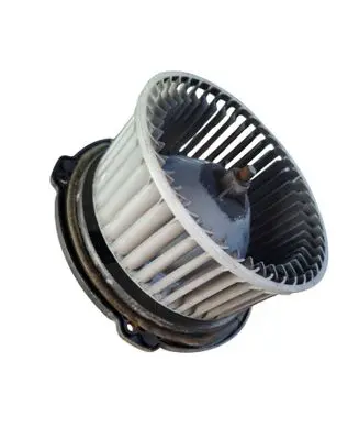 Opel Frontera B Heater fan/blower 5027250692