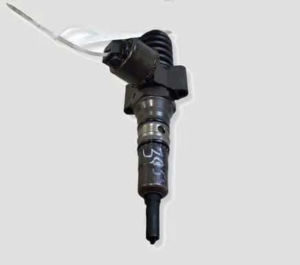 Audi A3 S3 8P Fuel injector 03G130073B