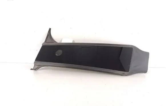 Tesla Model Y Other exterior part 149424100A