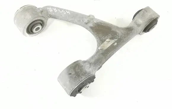 Aston Martin Rapide Rear upper control arm/wishbone AD43-5K742-AA