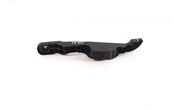 Opel Astra L Other rear door trim element 9840528680