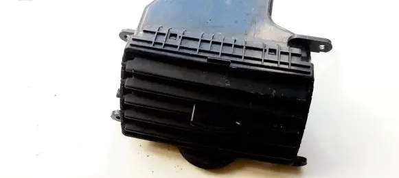 KIA Carnival Dashboard side air vent grill/cover trim OK53A6481X