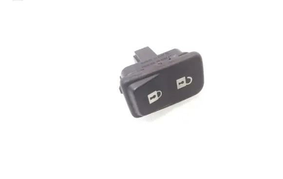 Volvo V50 Central locking switch button 30669958