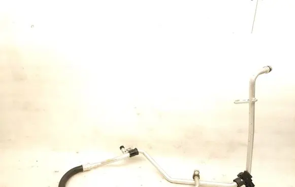 Mitsubishi ASX Air conditioning (A/C) pipe/hose