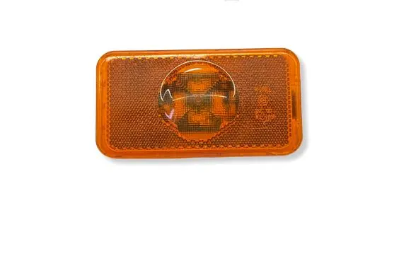 Iveco Daily 45 - 49.10 Front door interior light MOBI7482586940 MOBI1A058855 MOBI1VIGNAL3725