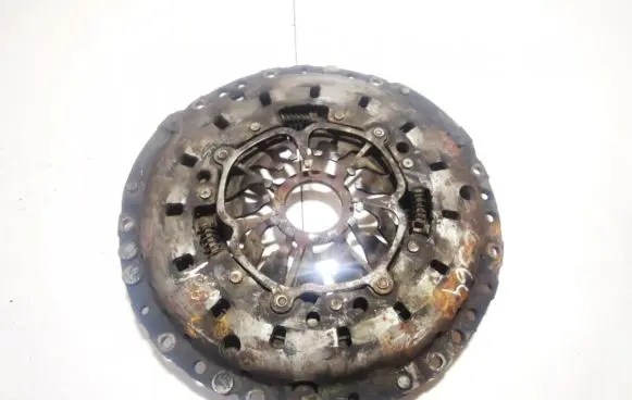 Renault Laguna II Pressure plate 