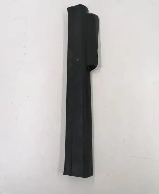 Honda Accord Front sill trim cover 8421SEA130