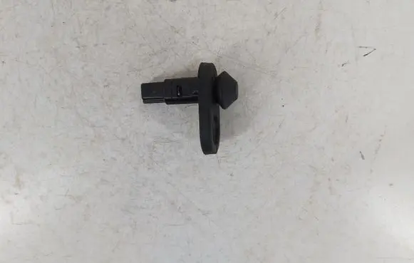 Toyota Corolla Verso E121 Front door sensor 
