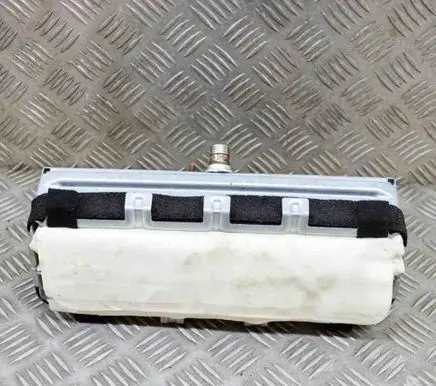Ford Transit Custom Passenger airbag JK21V044A74AF