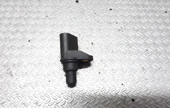 BMW 7 E65 E66 Camshaft position sensor 7503140G