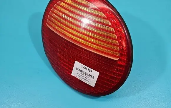 Volkswagen New Beetle Rear/tail lights 1C0945095D IMPRK1431509