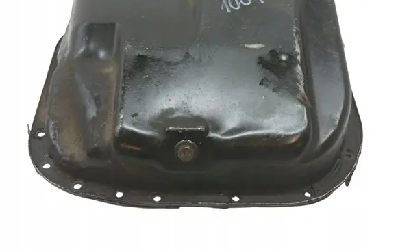Toyota Previa (XR30, XR40) II Oil sump 
