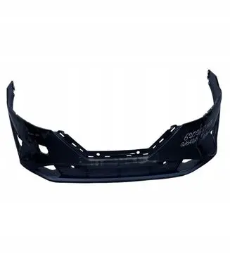 Nissan Qashqai Front bumper 620226UA0H