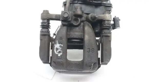 Opel Insignia B Rear brake caliper