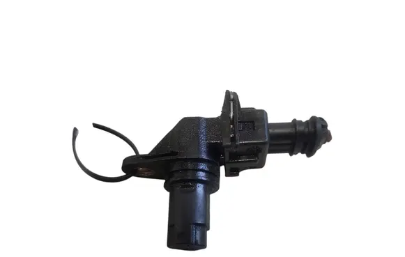 Nissan Primastar Camshaft position sensor 9200370572
