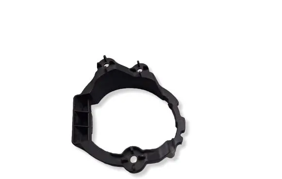 Toyota Avensis T270 Fog light bracket 5212805090