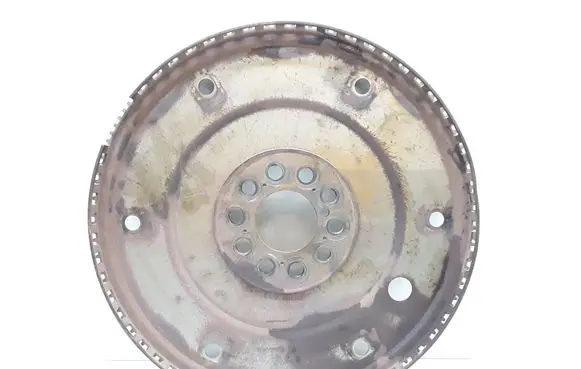 Volvo V70 Flywheel 30677196