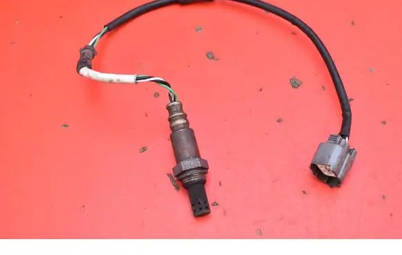 Honda Civic Lambda probe sensor 2340007003