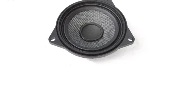 BMW Z4 E89 Rear door speaker 9141501
