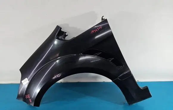 Ford S-MAX Fender IMPRK1554317