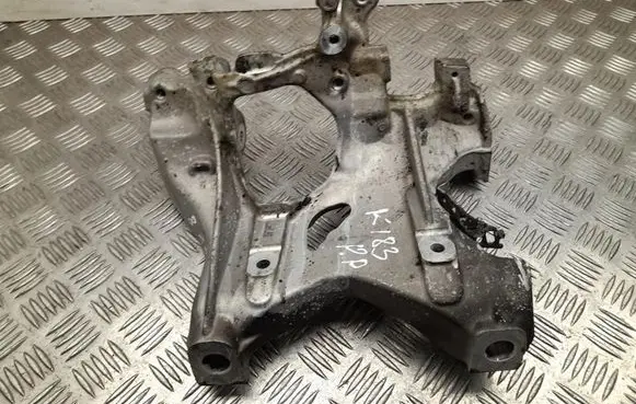 Audi Q5 SQ5 Engine mounting bracket 8MA399296