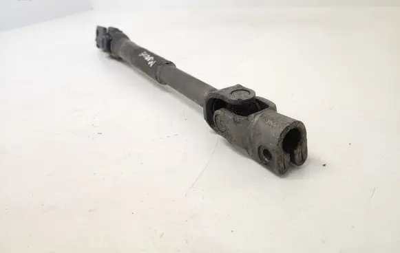Opel Meriva A Steering column universal joint GTC7205