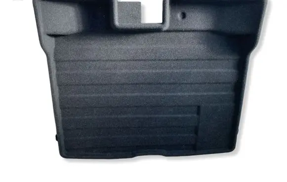 Volvo XC40 Trunk/boot mat liner 31440919