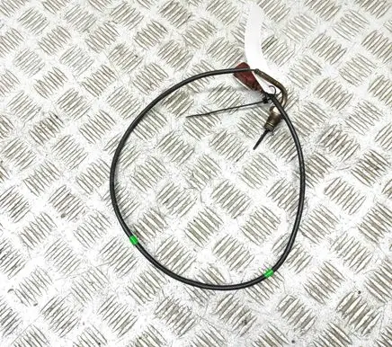 Skoda Yeti (5L) Exhaust gas temperature sensor 04L906088EF