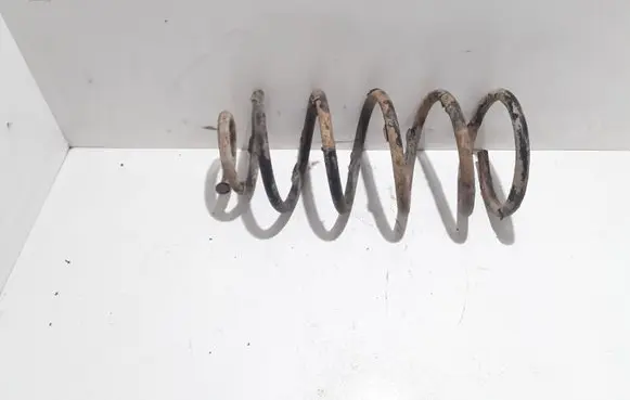 KIA Sorento Rear coil spring