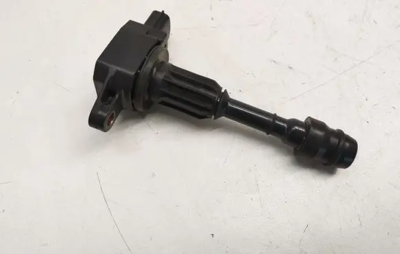 Nissan Micra High voltage ignition coil 22448AX001