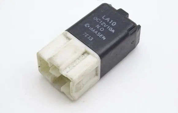 Mazda 323 F Other relay LA10 LA10IMASEN