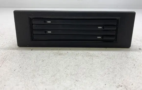 Opel Astra G CD/DVD changer 90561256