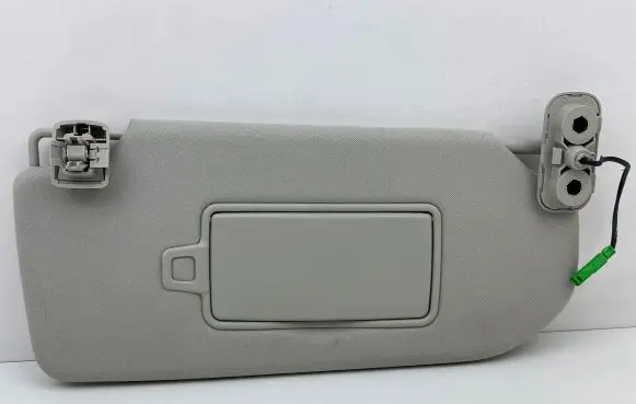 Volvo V90 Cross Country Sun visor 30653404