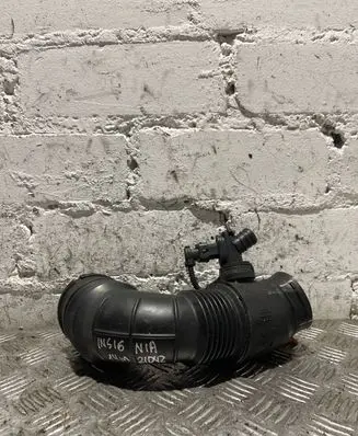 Opel Insignia A Intercooler hose/pipe