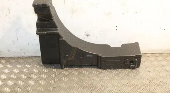 Opel Mokka Glove box in trunk 95095444