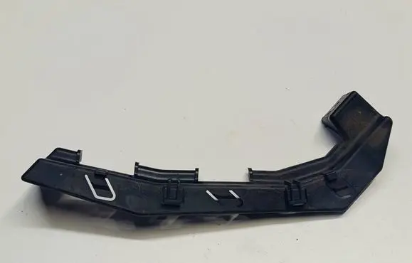 Hyundai i30 Headlight/headlamp mounting bracket ET030ES9 ET030E
