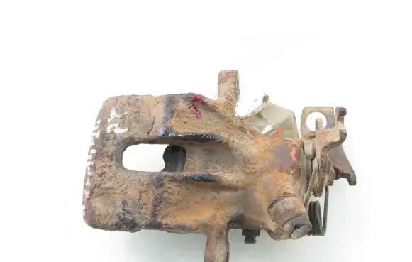Honda Accord Rear brake caliper