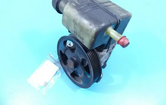 Mazda 6 Electric power steering pump IMPRK1343967