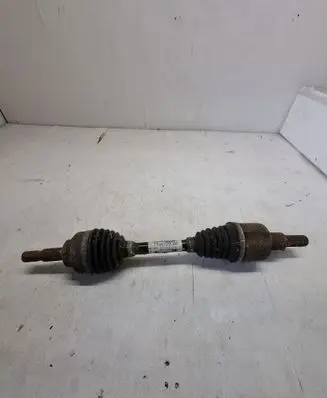 Citroen Jumpy Front driveshaft 1440106080