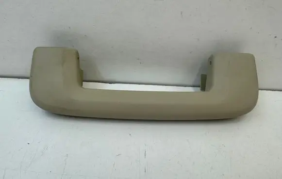 Volvo S60 Front interior roof grab handle 31305679