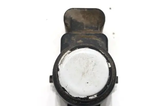 Mini Cooper Countryman R60 Parking PDC sensor 9805524