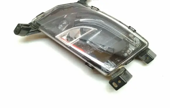 Tesla Model S LED Daytime headlight 600591600G 00140147210000 069027