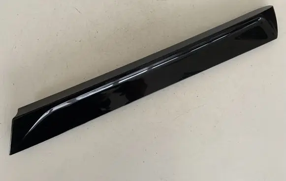 Audi Q7 4M Tailgate trim 4M0854871 4M0854871A