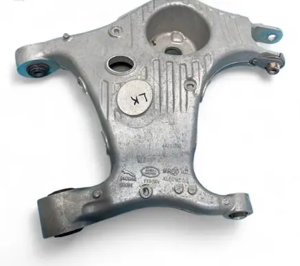 Land Rover Discovery Sport Rear upper control arm/wishbone LK725B530AA J9C26051